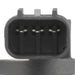 Engine Camshaft Position Sensor Delphi SS12177