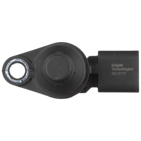 Engine Camshaft Position Sensor Delphi SS12177