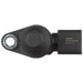 Engine Camshaft Position Sensor Delphi SS12177