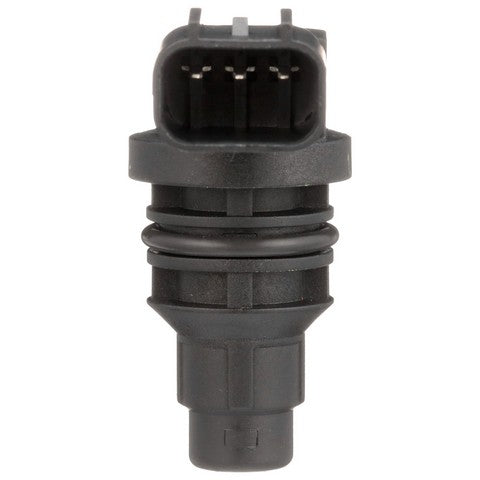 Engine Camshaft Position Sensor Delphi SS12177