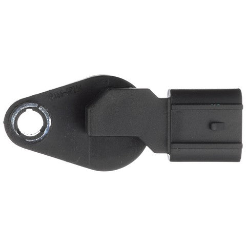 Engine Camshaft Position Sensor Delphi SS12177