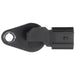 Engine Camshaft Position Sensor Delphi SS12177