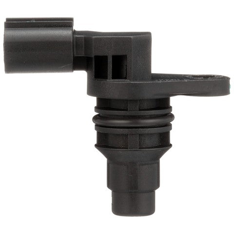 Engine Camshaft Position Sensor Delphi SS12177