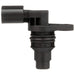 Engine Camshaft Position Sensor Delphi SS12177