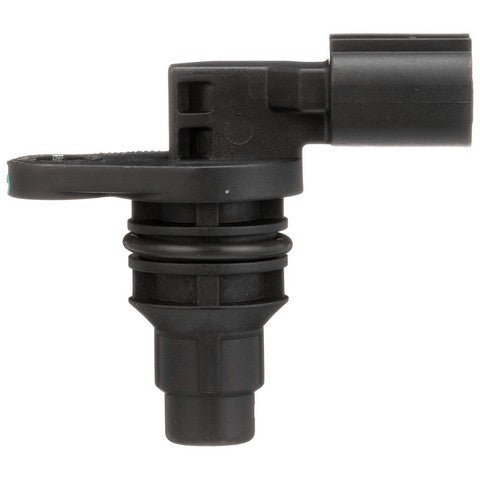 Engine Camshaft Position Sensor Delphi SS12177