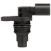 Engine Camshaft Position Sensor Delphi SS12177