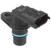 Engine Camshaft Position Sensor Delphi SS12178