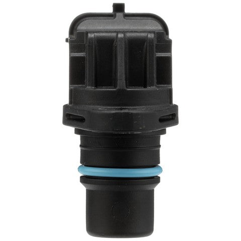 Engine Camshaft Position Sensor Delphi SS12178