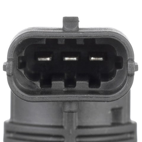Engine Camshaft Position Sensor Delphi SS12178