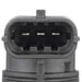 Engine Camshaft Position Sensor Delphi SS12178