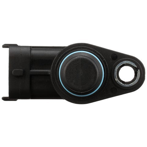 Engine Camshaft Position Sensor Delphi SS12178