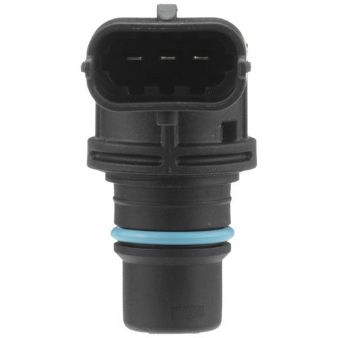 Engine Camshaft Position Sensor Delphi SS12178