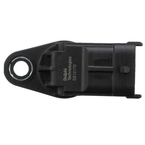 Engine Camshaft Position Sensor Delphi SS12178