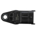 Engine Camshaft Position Sensor Delphi SS12178