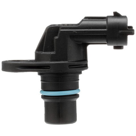 Engine Camshaft Position Sensor Delphi SS12178