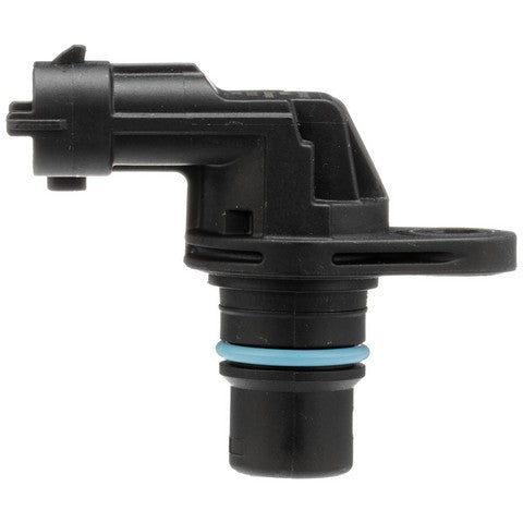 Engine Camshaft Position Sensor Delphi SS12178
