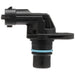 Engine Camshaft Position Sensor Delphi SS12178