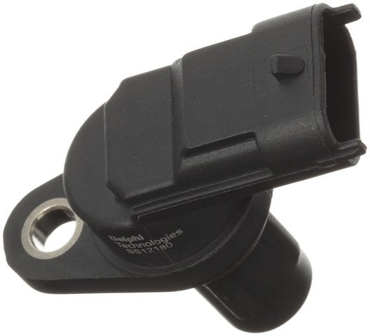 Engine Camshaft Position Sensor Delphi SS12180