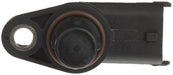 Engine Camshaft Position Sensor Delphi SS12180