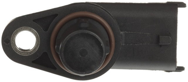 Engine Camshaft Position Sensor Delphi SS12180