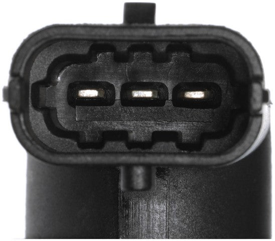 Engine Camshaft Position Sensor Delphi SS12180