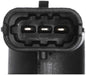 Engine Camshaft Position Sensor Delphi SS12180