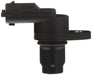 Engine Camshaft Position Sensor Delphi SS12180