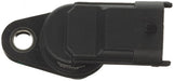 Engine Camshaft Position Sensor Delphi SS12180