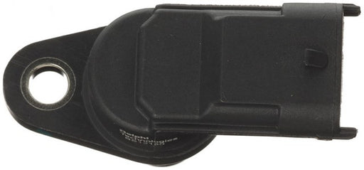 Engine Camshaft Position Sensor Delphi SS12180
