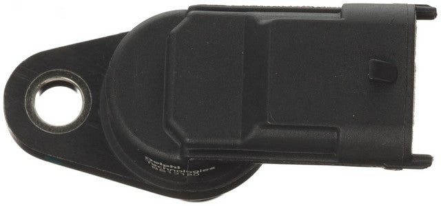 Engine Camshaft Position Sensor Delphi SS12180