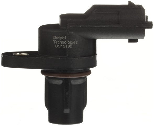 Engine Camshaft Position Sensor Delphi SS12180