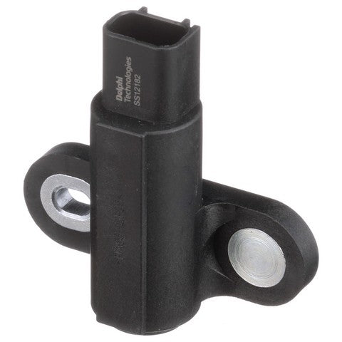 Engine Camshaft Position Sensor Delphi SS12182