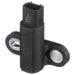 Engine Camshaft Position Sensor Delphi SS12182