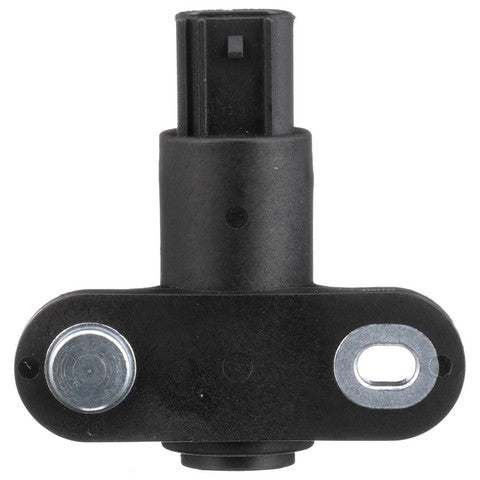 Engine Camshaft Position Sensor Delphi SS12182
