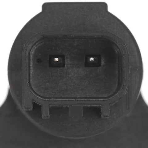 Engine Camshaft Position Sensor Delphi SS12182
