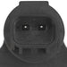 Engine Camshaft Position Sensor Delphi SS12182