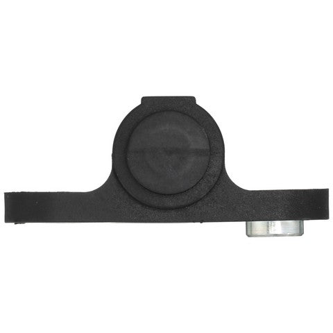 Engine Camshaft Position Sensor Delphi SS12182