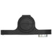 Engine Camshaft Position Sensor Delphi SS12182
