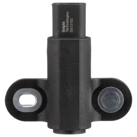 Engine Camshaft Position Sensor Delphi SS12182