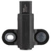 Engine Camshaft Position Sensor Delphi SS12182