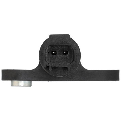 Engine Camshaft Position Sensor Delphi SS12182
