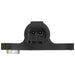 Engine Camshaft Position Sensor Delphi SS12182