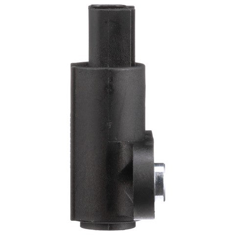 Engine Camshaft Position Sensor Delphi SS12182