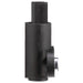 Engine Camshaft Position Sensor Delphi SS12182