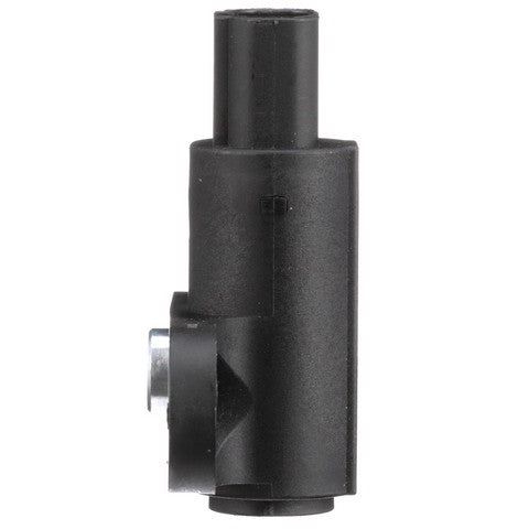 Engine Camshaft Position Sensor Delphi SS12182