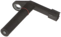 Engine Camshaft Position Sensor Delphi SS12183