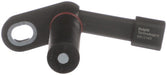 Engine Camshaft Position Sensor Delphi SS12183