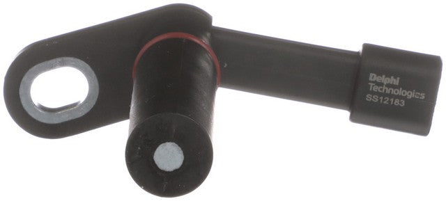 Engine Camshaft Position Sensor Delphi SS12183