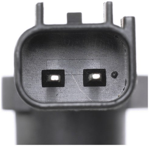 Engine Camshaft Position Sensor Delphi SS12183