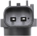 Engine Camshaft Position Sensor Delphi SS12183